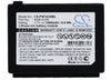 Datalogic 4220 Battery