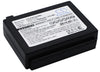 Datalogic 4220 Battery