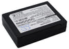 CS-PSF4220BL Battery