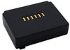 CS-PSF4220BL Battery