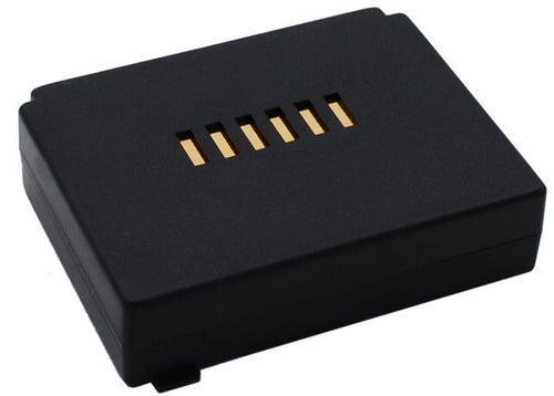 Datalogic 4220 Battery