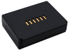 Datalogic 4220 Battery