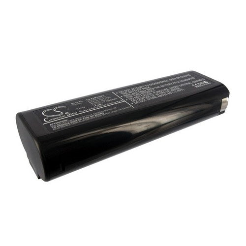 Paslode IM65A-F16 Battery