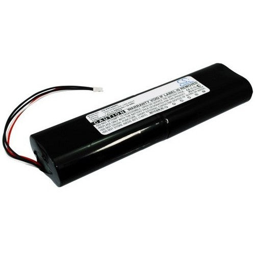 Polycom SoundStation2 Wireless Conferencing System Battery