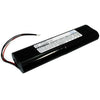 Polycom SoundStation2 Wireless Conferencing System Battery