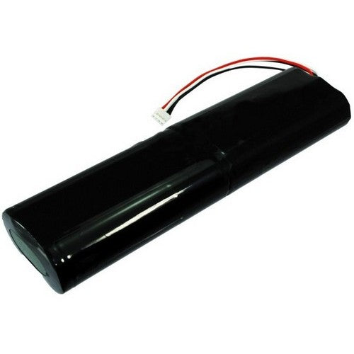 Polycom SoundStation2 Wireless Conferencing System Battery