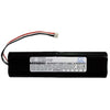 Polycom SoundStation2 Wireless Conferencing System Battery
