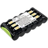 Teklogix PT31H1-D Battery