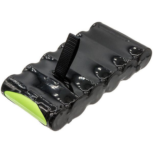 Teklogix 1915 Battery