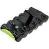 Teklogix 19505 Battery