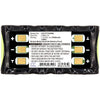 Teklogix PT31H1-D Battery