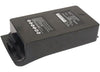 Teklogix 7035i Battery