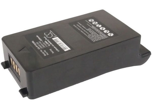 CS-PT7035BL Battery
