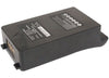 Teklogix 1916926 Battery