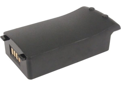 Psion 1916926 Battery