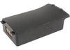 Teklogix 1916926 Battery