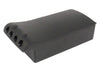 Teklogix 7035i Battery