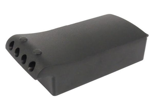 Teklogix 7035if Battery
