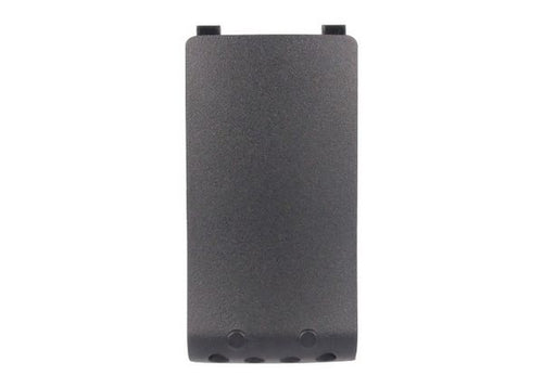Teklogix 1916926 Battery