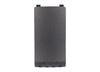 Teklogix 20605-003 Battery
