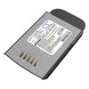 Teklogix CV3000 Battery