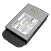 Teklogix 1080141 Battery