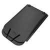 Teklogix 7530 G2 Battery