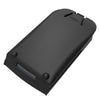Teklogix CV3000 Battery