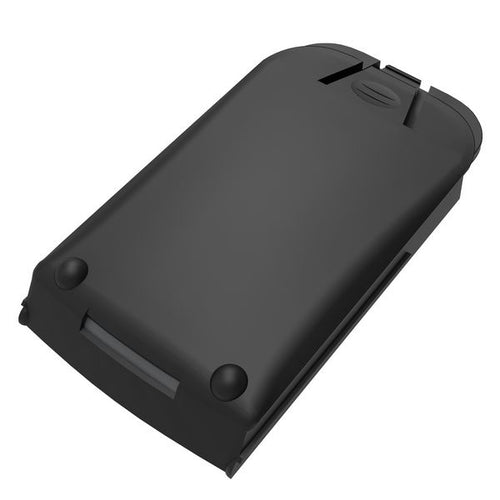 CS-PT7530BL Battery