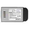 Teklogix 7535LX Battery