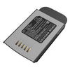 Teklogix 7535LX Battery