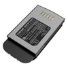 Teklogix CV3000 Battery