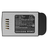 Teklogix 1030070 Battery