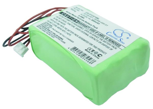 Symbol 19158-001 Battery