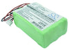 Symbol PTC-870IM Battery