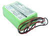 Symbol 20386-000-01 Battery