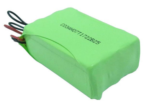 CS-PTC870BL Battery