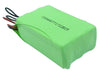 CS-PTC870BL Battery