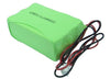 Symbol 20386-000-01 Battery