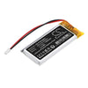 Panasonic N4HUGLB00001 Battery