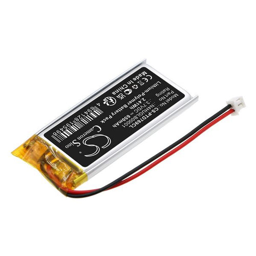 Panasonic N4HUGLB00001 Battery
