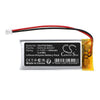 CS-PTD769CL Battery