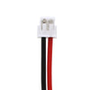 CS-PTD769CL Battery
