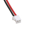 CS-PTD769CL Battery
