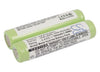 Panasonic KX-TG4034B Battery