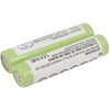 Panasonic KX-TG7434B Battery