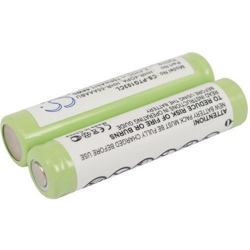 Panasonic KX-TGA401B Battery