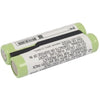 Panasonic KX-TG9322T Battery