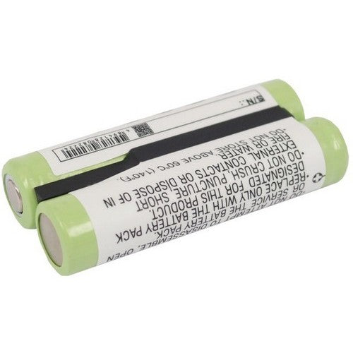 Panasonic KX-TG1034PK Battery