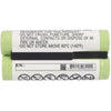 Panasonic KX-TG4053B Battery
